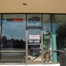 Diva Weave Salon - Hair Braiding