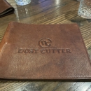 Dust Cutter - American Restaurants
