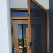 Gallery Image Number 2
