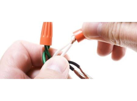 ARG Electrical & Communications - Hornsby, NSW