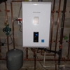 Tc Heating Cooling, LLC gallery