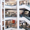 Anchorage 5th Avenue Mall gallery