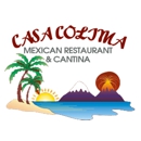 Casa Colima - Latin American Restaurants
