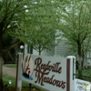 Reedville Meadows Apartments gallery