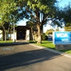 VCA Mesa Animal Hospital gallery