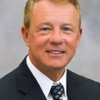 Fox Valley Orthopaedic Associates gallery