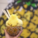 Maui Pineapple Store - Shopping Centers & Malls