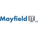 Mayfield IT Consulting - Computer Disaster Planning