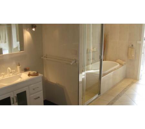 Summit Bathrooms