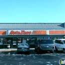 AutoZone Auto Parts - Automobile Parts & Supplies