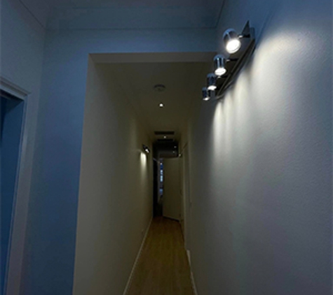 BPE Solutions