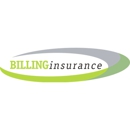 Billing Insurance Agency - Insurance
