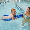 American Swim Academy gallery