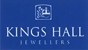 Kings Hall Jewellers - Watch Shop & Watch Repairs