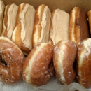 Bloedow Bakery - Ice Cream & Frozen Desserts