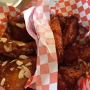 Chicken Bro - Restaurants
