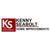 Kenny Seabolt Home Improvement gallery