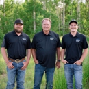 The Roofing Center - Roofing Contractors