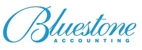 Bluestone Accounting Pty Ltd - Accountants & Auditors