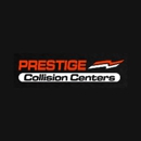 Prestige Collision Centers - Automobile Body Repairing & Painting