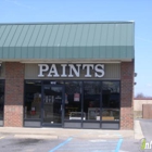 Farrell-Calhoun Paint Inc