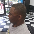 Barber King Cuts