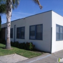 Los Angeles County Health Service - County & Parish Government