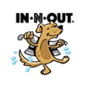 In N Out Pet Services - Pet Grooming