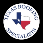 Metal Roofing Specialists