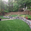 Triangle Hardscape and Design Group, LLC - Landscape Contractors