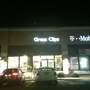 Great Clips