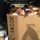 Eastern Illinois Food Bank