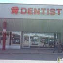 Hanover Park Dental Clinic - Dentists