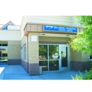 Billings Federal Credit Union - Credit Unions