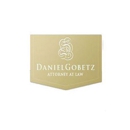 Daniel Gobetz Attorney at Law - Attorneys