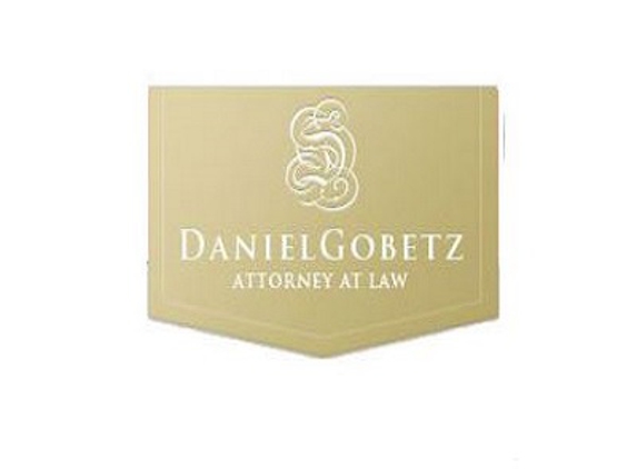 Daniel Gobetz Attorney at Law - Smithtown, NY