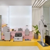 Rimowa gallery