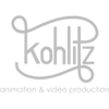 Kohlitz Animation & Video Production gallery