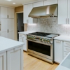 S & S Renovations gallery