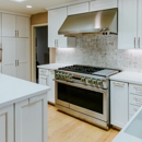 S & S Renovations - Building Contractors
