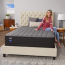 Park Rapids Furniture Center - Furniture Stores