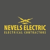 Nevels Electric gallery