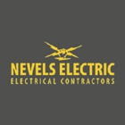 Nevels Electric