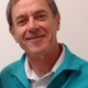 Richard Joseph Herbison, DDS, MS