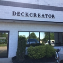 DeckCreator - Deck Builders
