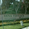 Siena Terrace Apartments gallery