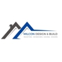 Milcon Design & Build