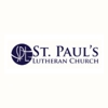 St. Paul's Lutheran Church gallery