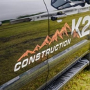 K2 Construction - Home Builders