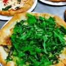 Annabel Cohen Cooks Detroit: Pizza - Pizza